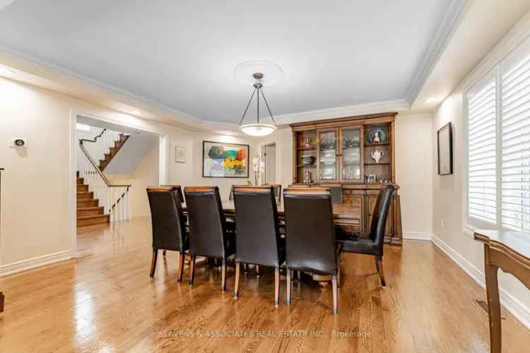 Buy House in Lawrence Englemount with Spacious Layout and Outdoor Deck