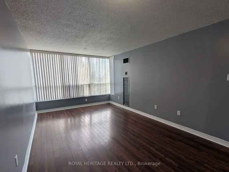 Condo For Rent in Toronto, Ontario