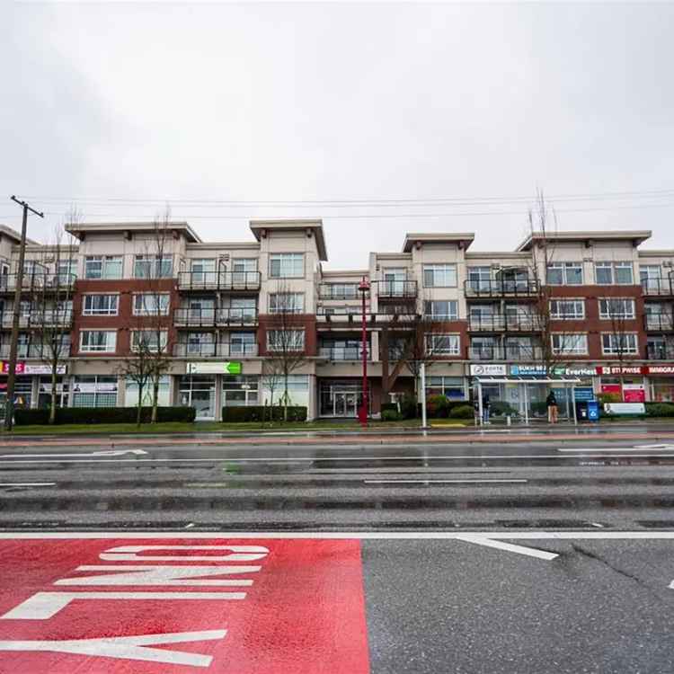 3 Bed 2 Bath Condo for Sale in North Delta