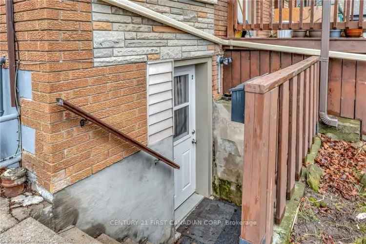 6-Unit Multi-Residential Income Property Investment Opportunity