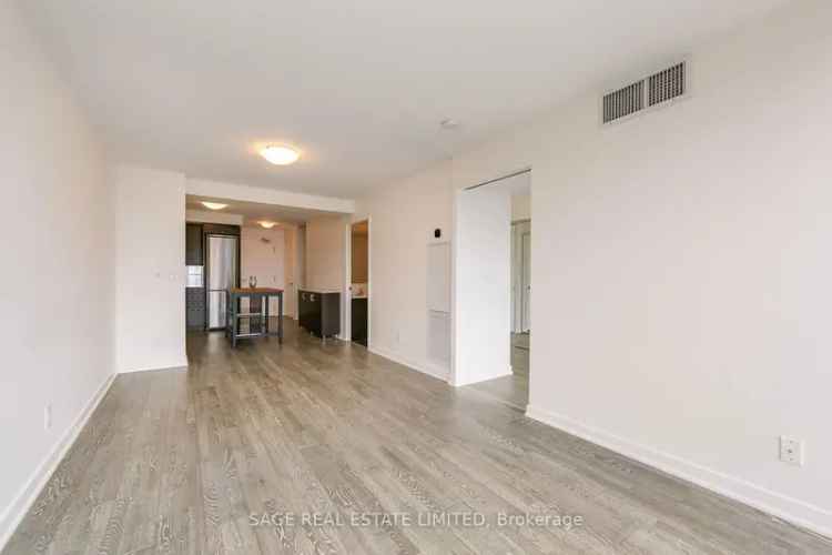 Condo For Rent in Toronto, Ontario