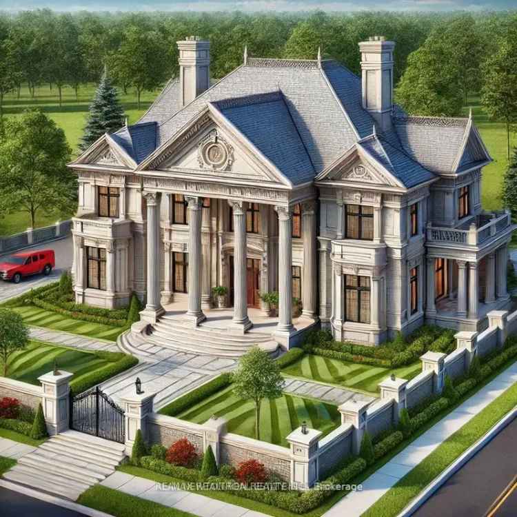 2 Acre Lot King City Dream Home Panoramic Views