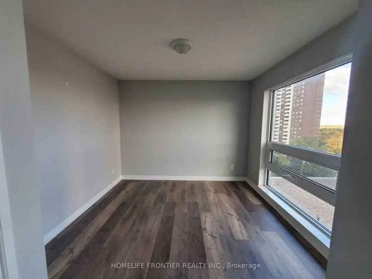 Condo For Rent in Toronto, Ontario