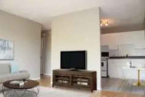 2 rooms apartment of 72 m² in Calgary