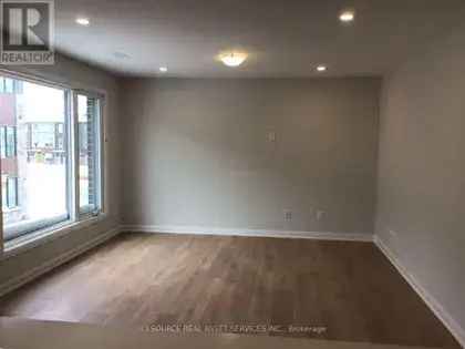 2 rooms apartment of 42 m² in Ottawa