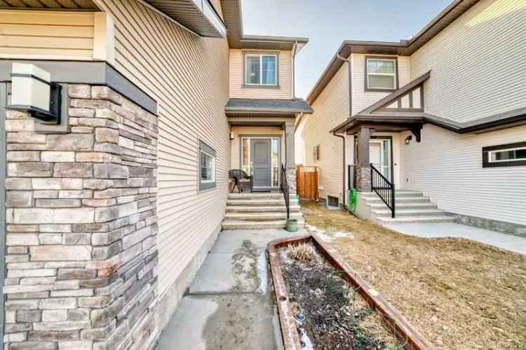 House For Sale , Calgary, Alberta