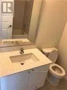 2 rooms apartment of 110 m² in Mississauga