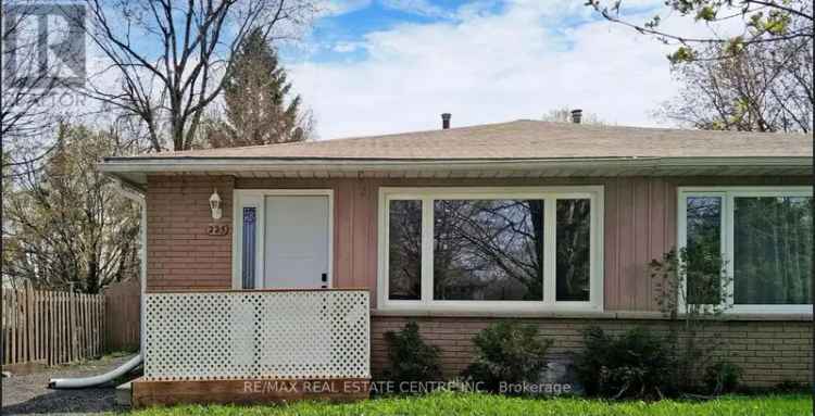 Fully Renovated 3 2 Bedroom Home with Finished Basement