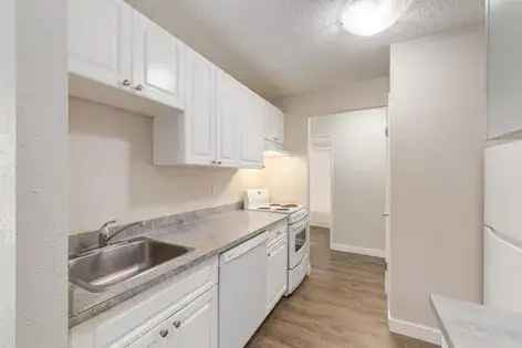 2 rooms apartment of 82 m² in Calgary