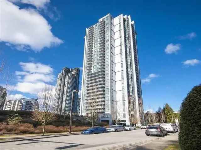 A $759,000.00 Apartment/Condo with 2 bedrooms in North Coquitlam, Coquitlam