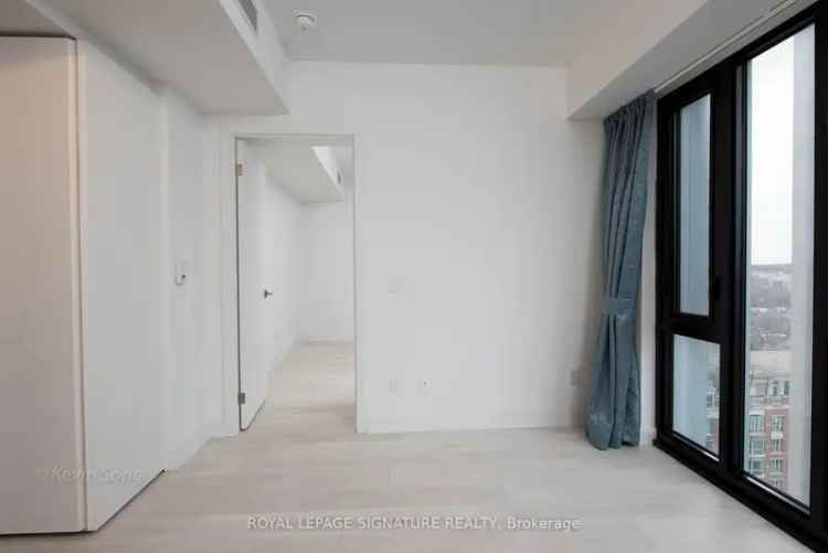 Condo For Sale in Cornwall, Ontario