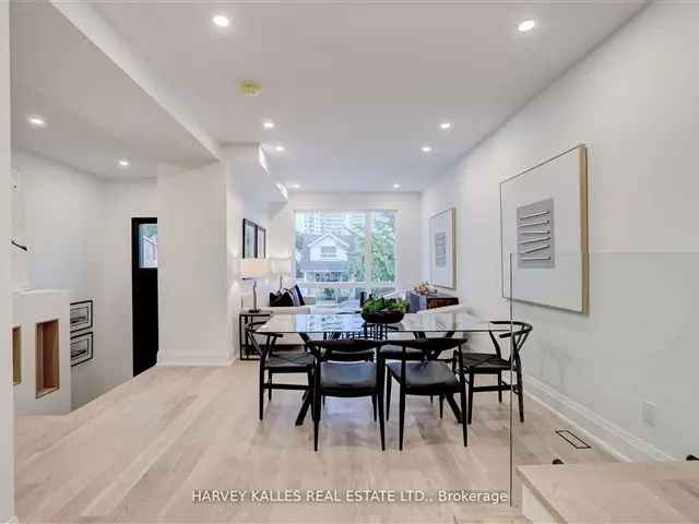 Spectacular Modern Masterpiece 4 1 Beds 5 Baths Legal Apartment