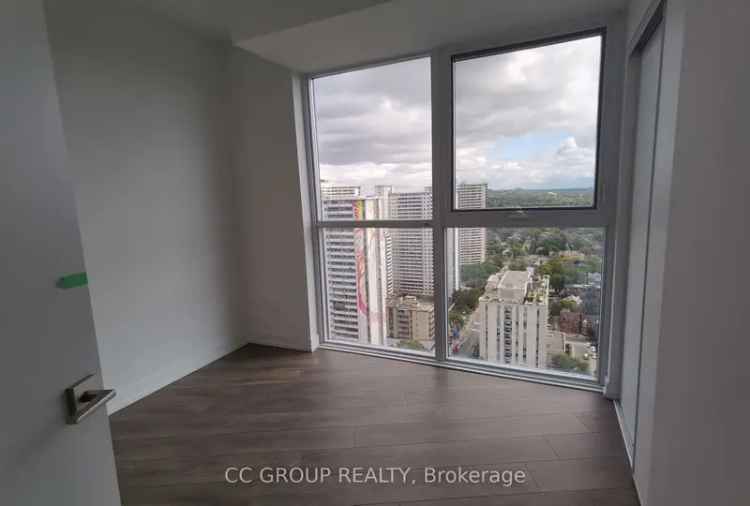 Condo For Rent in Toronto, Ontario