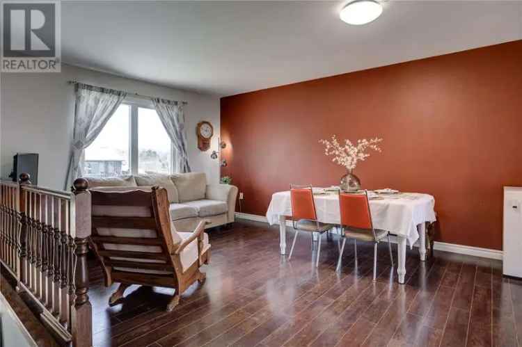 Charming 2 2 Bedroom Home in Peaceful Markstay