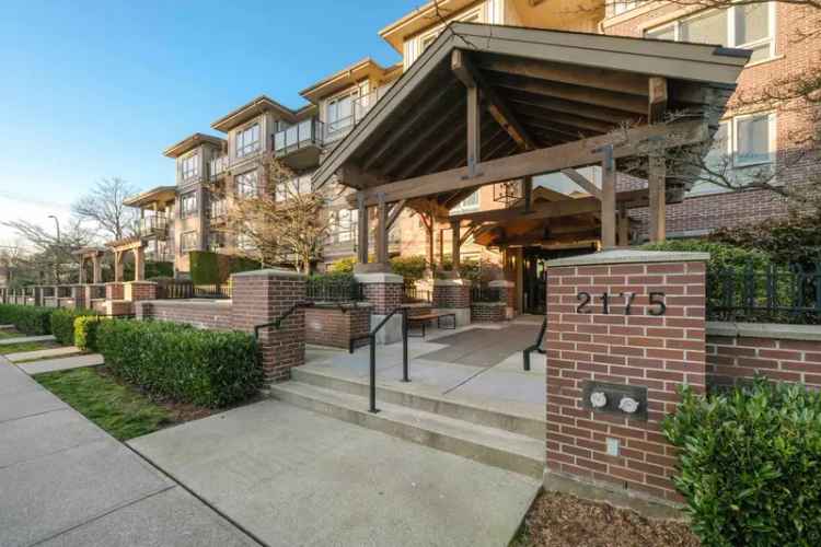 Glenwood PQ Condo 2 Beds 2 Baths Pet Friendly