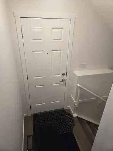 2 Bed 2 Bath Legal Basement Suite Calgary - July 1st 2025