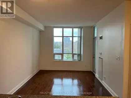 1 room apartment of 52 m² in Toronto