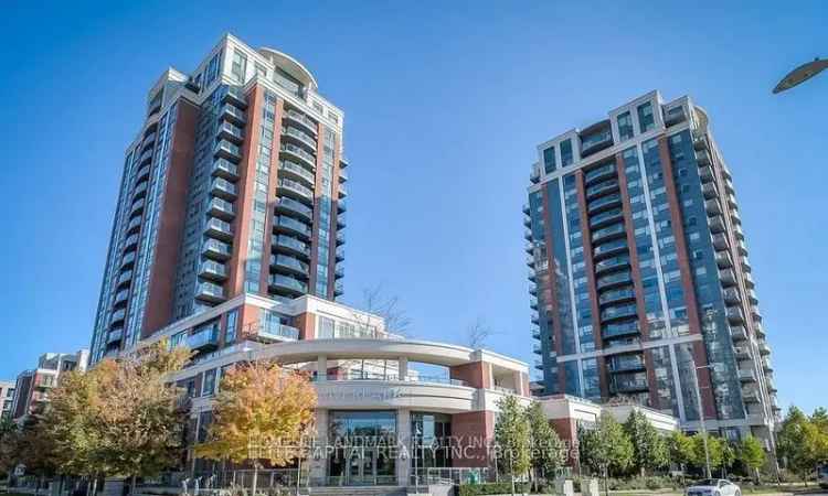 Luxury Condo Buy in East Facing Location with Modern Features