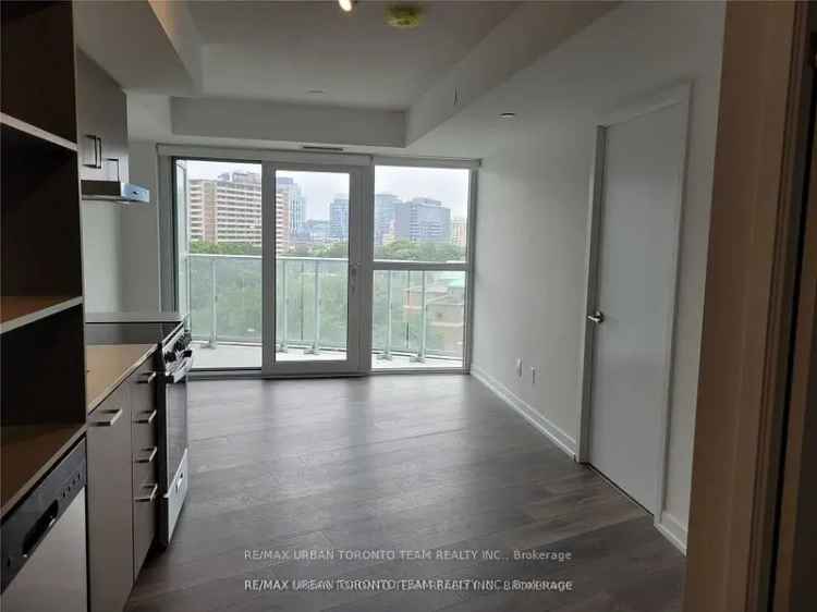 Condo For Rent in Hamilton, Ontario