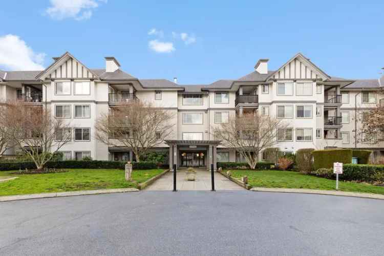 A $439,900.00 Apartment/Condo with 1 bedroom in Aldergrove Langley, Langley