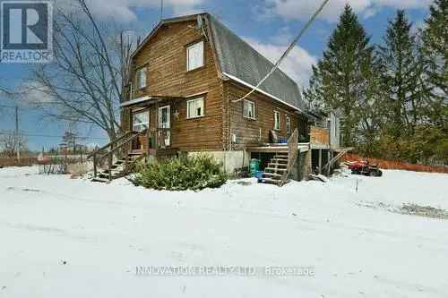 House For Sale In Greely, Ottawa, Ontario