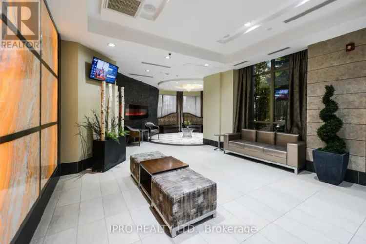 Buy Renovated Apartment with Modern Features in a Stylish Location