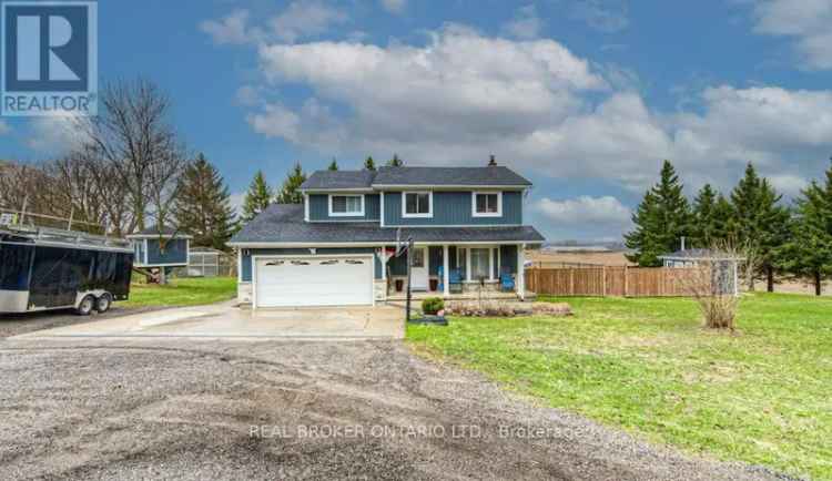 Beautifully Renovated Family Home Near Boardwalk