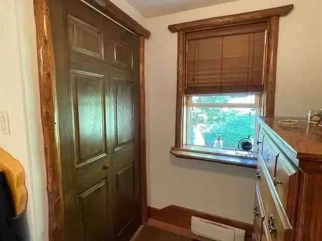 House For Sale in Tay, Ontario