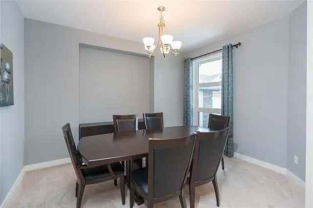 RE/MAX PROFESSIONALS