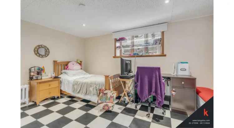 Room For Rent in Quebec, Quebec