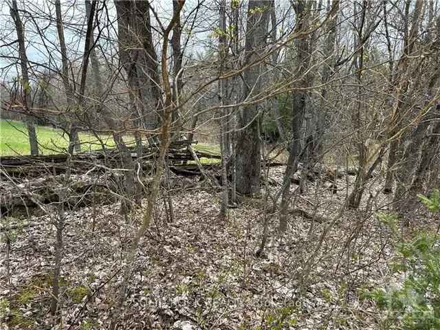 25-Acre Property Hobby Farm Potential Scenic Views