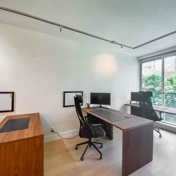 Office for sale