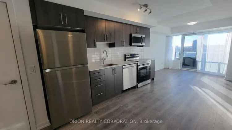 Condo For Rent in Fort Erie, Ontario