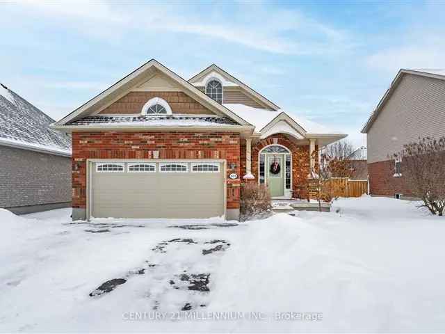 Dream Family Home in Dundalk - Modern Amenities & Boho Charm