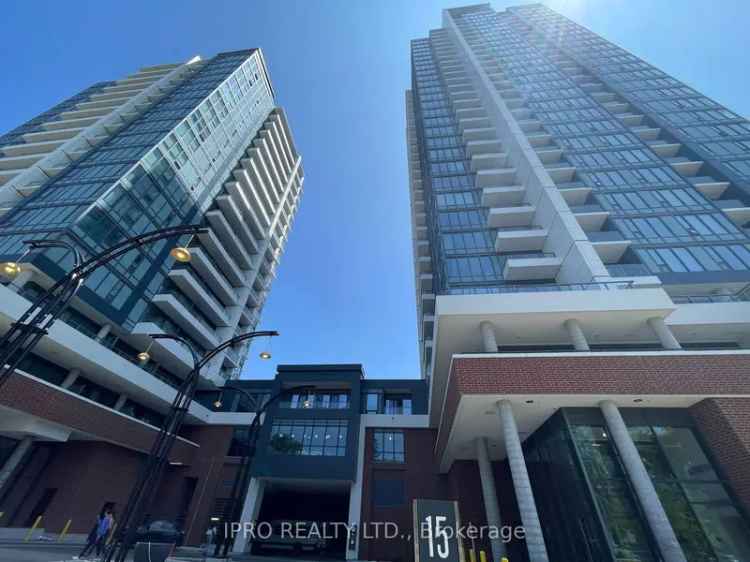 Condo For Sale in Hamilton, Ontario