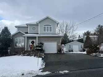 House For Sale in null, New Brunswick