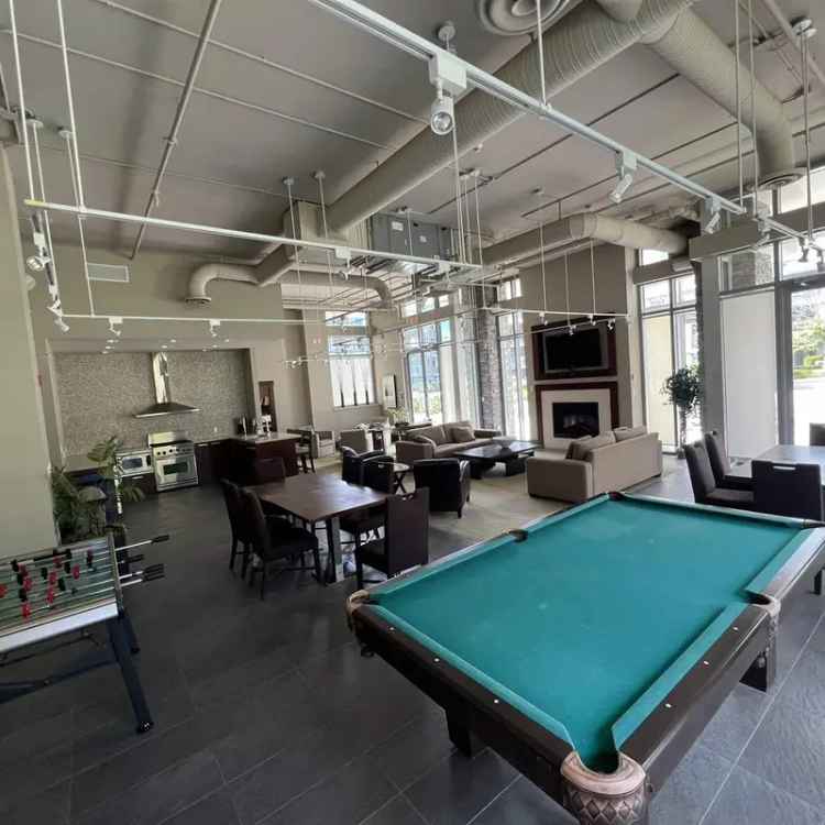 2 Bed 2 Bath Condo for Sale in Mandalay with Amazing Amenities