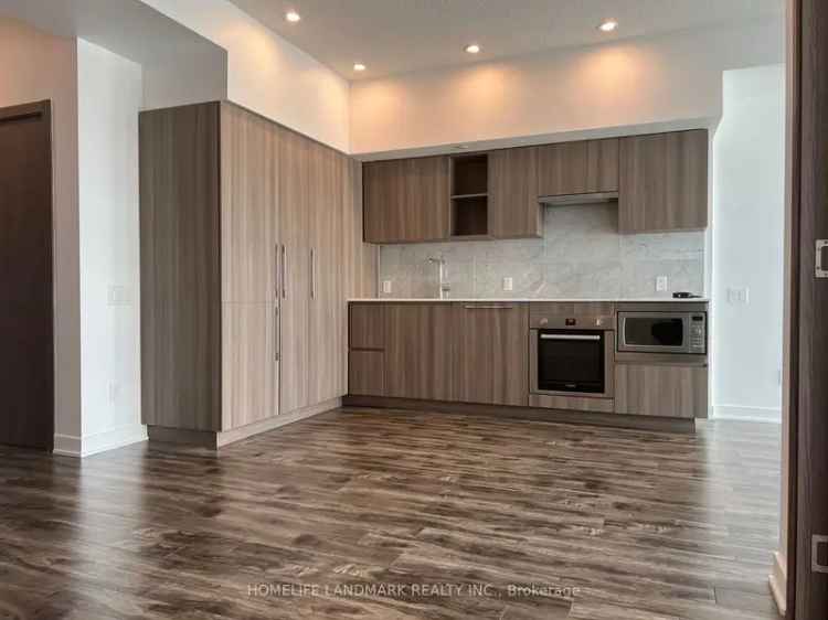 Condo For Sale in Toronto, Ontario