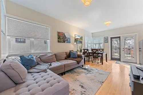 House For Sale In Minto, Winnipeg, Manitoba