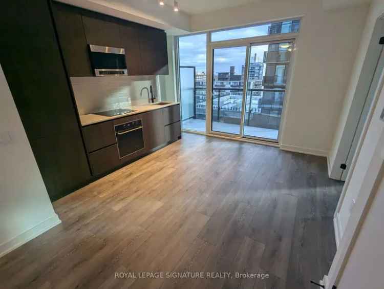 Condo For Rent in Toronto, Ontario