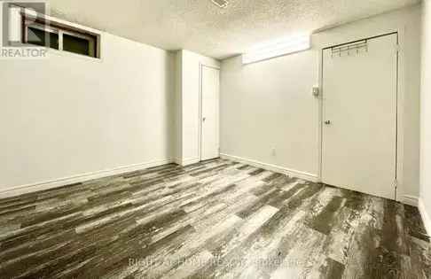 2 rooms apartment of 59 m² in Toronto