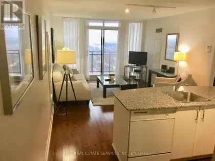 1 room apartment of 314 m² in Toronto