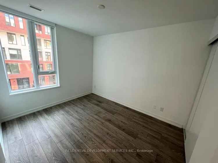 Condo For Rent in Toronto, Ontario