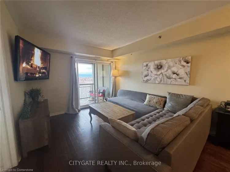 Condo For Sale in Caledon, Ontario