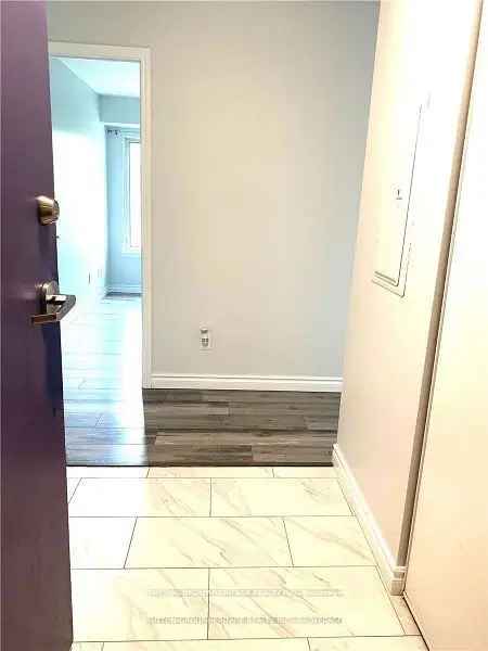 Condo For Rent in Clarington, Ontario