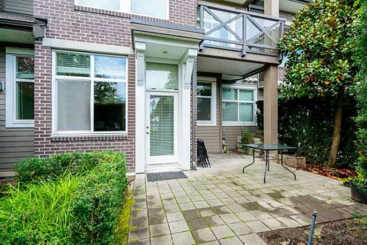 A $600,000.00 Apartment/Condo with 2 bedrooms in Clayton, Cloverdale