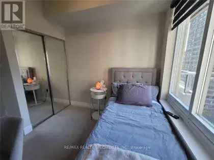 2 rooms apartment of 86 m² in Toronto