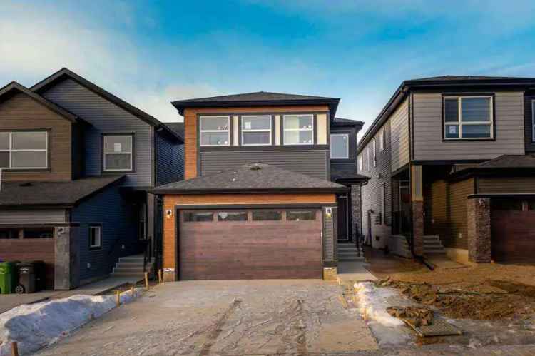 House For Rent in Calgary, Alberta