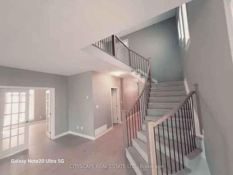 House For Sale in Kingston, Ontario