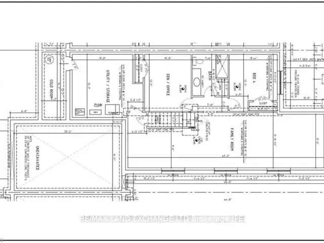 New 2-Storey Townhome 1703 Sqft  Port Elgin